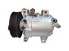 Компрессор хладагента 92600EB40E NISSAN