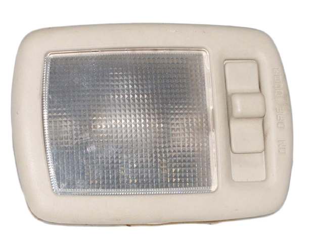 Плафон подсветки багажного отсека 926202E000 HYUNDAI
