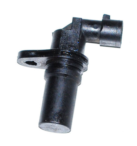 ДПКВ 93178045 OPEL