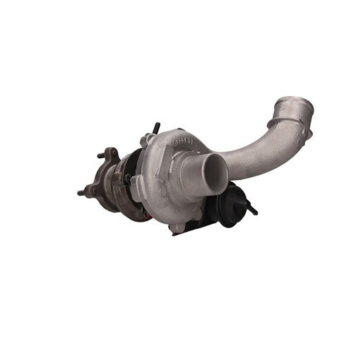 OPEL 93184463 Турбина в наличии Киев