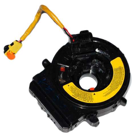 Кольцо подушки безопасности 934903R115 HYUNDAI