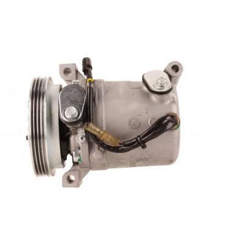 Компрессор кондиционера 9520069GA1 SUZUKI
