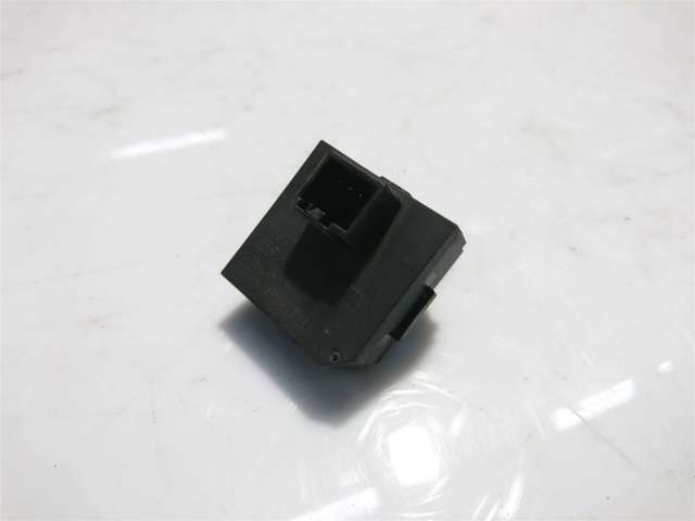 Сигнализация внутренняя 954202L700 HYUNDAI
