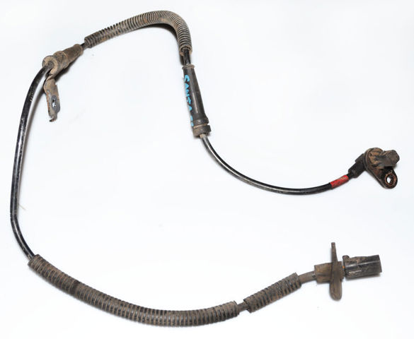 Датчик АБС (ABS) передний левый 956702B000 HYUNDAI