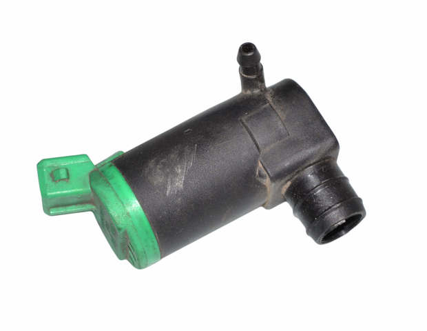 Насос бачка обмывателя 9601120180 FIAT