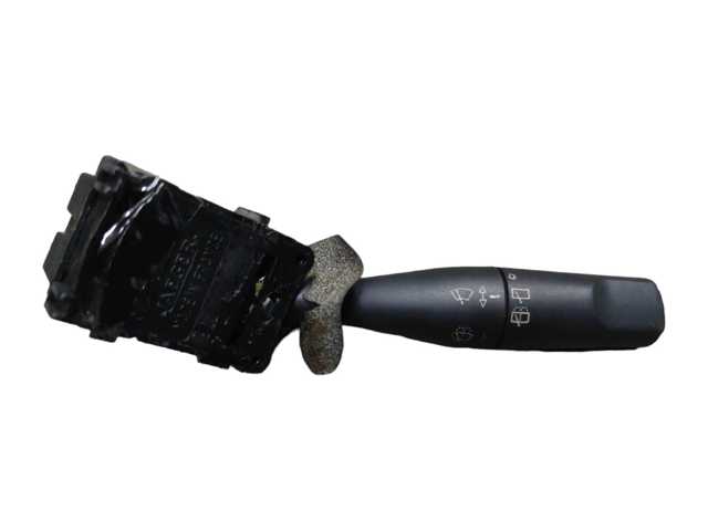 Переключатель подрулевой, правый 96049597ZL PEUGEOT