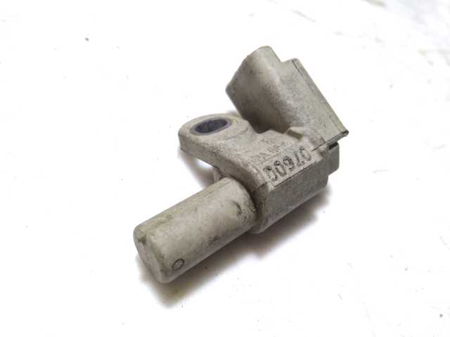 ДПРВ 9665443580 FORD