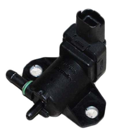 Клапан соленоид регулирования заслонки EGR 9688124580 PEUGEOT
