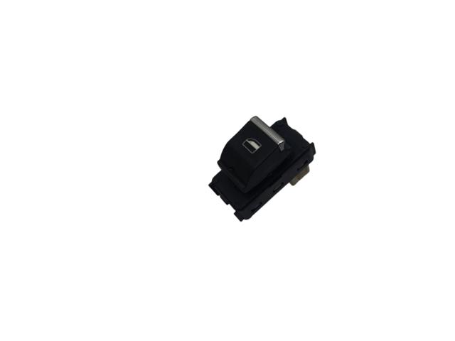 Кнопка стеклоподъемника передняя правая 98220313ZD PEUGEOT