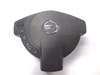 Подушка безпеки кермо мульти nissan qashqai 07-14 98510JD18C