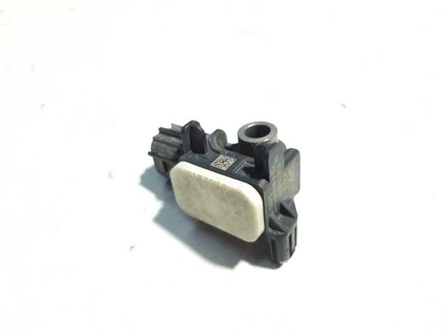 Датчик AIRBAG передний 985813JA0A NISSAN