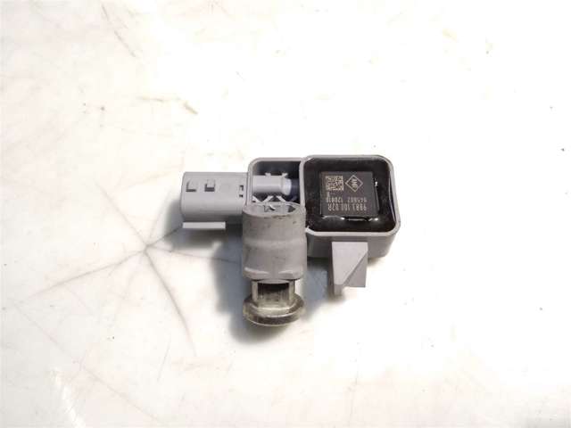 Датчик подушки безопасности 988312833R RENAULT
