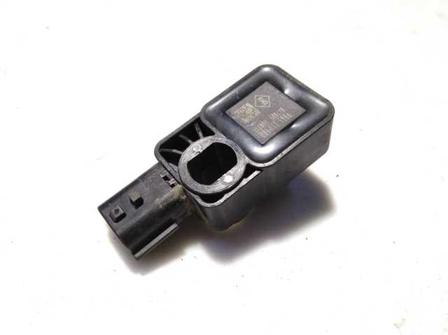 Датчик Эйрбэг передний 988333198R RENAULT