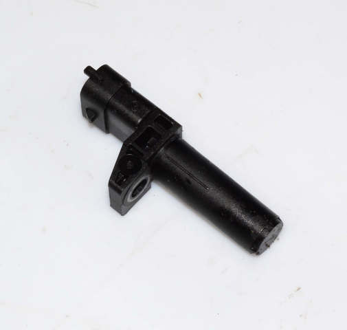 Датчик коленвала A2769051400 MERCEDES