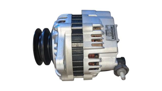 Автомобильный генератор A3TB5099 MITSUBISHI
