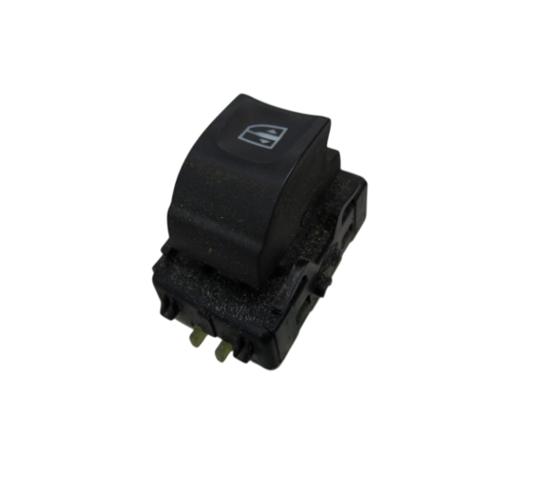 Кнопка подъемника переднего правого стекла A4158210081 MERCEDES