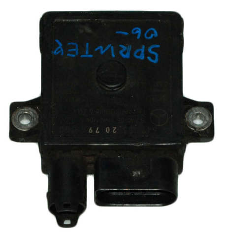 Реле управления A6421532079 MERCEDES