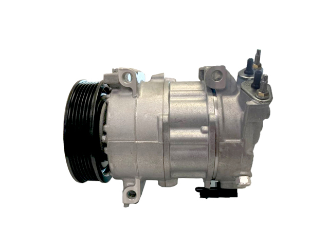 Компрессор хладагента AC0174 MS GROUP