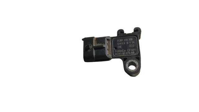 ДаД AG9Z9F479A FORD
