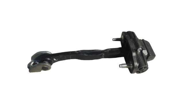 Ограничитель открывания двери AM51U23500AC FORD