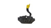 Замок крышки капота AM5A16700AE FORD