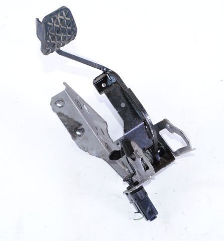 Педаль сцепления AP317519AC FORD