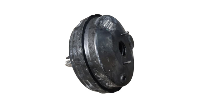 AV612B195GB Ford