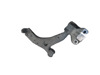 Сайлентблок передней подвески AV613A423LC FORD