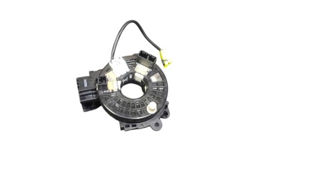 Кольцо Эйрбэг контактное B55541KA9A NISSAN