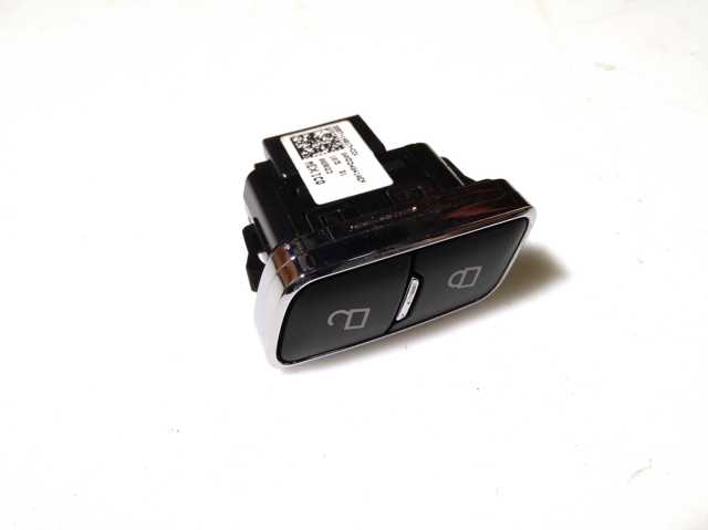 Выключатели BB5Z14028CA FORD