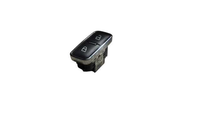 Выключатель центрального замка BB5Z14028DA FORD