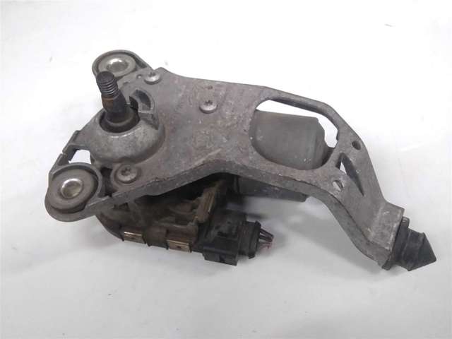 Мотор дворника BM5117504AH FORD