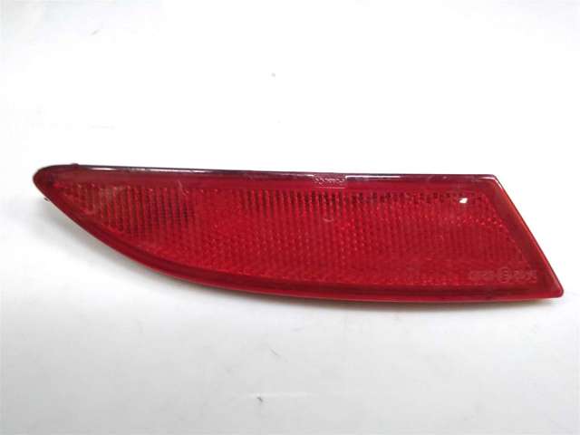 Правый отражатель бампера BM51515B0AD FORD