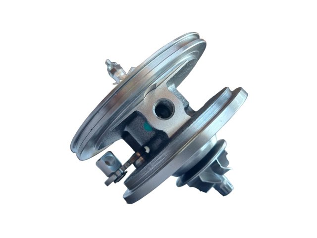 Картридж для турбины BV30SL20056CHRA SL TURBO