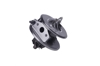 Картридж турбины BV39SL161467CHRA SL TURBO