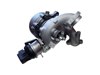 Турбоком BV43B0139SL161431TURBO SL TURBO