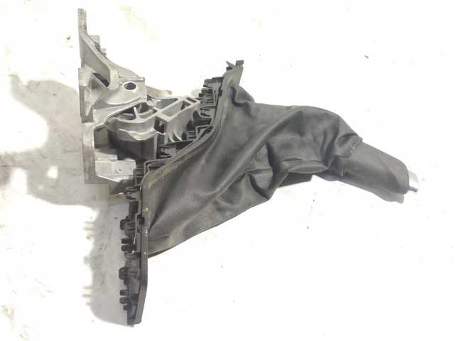 Рычаг ручного тормоза BV612780HB3JA6 FORD