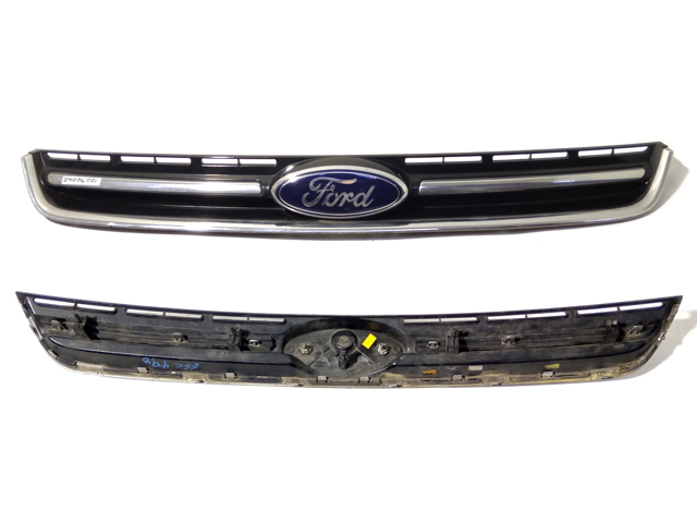 Решетка CJ5Z8200EA FORD