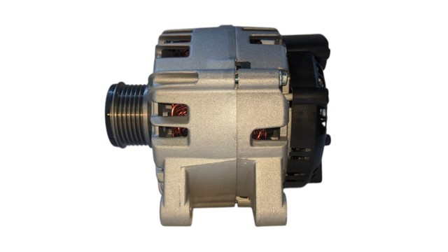 CMA2008IR Генератор купить Львов