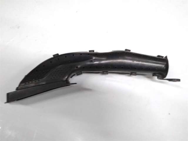 Воздухозаборник CP9Z9A624B FORD