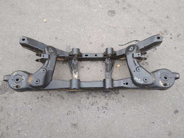 Балка задняя CV6Z5035B FORD