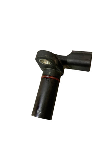 Датчик распредвала CY0118230 MAZDA