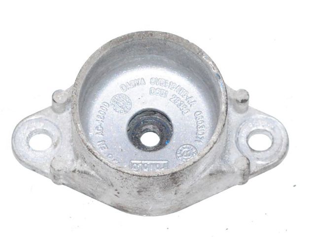 Опора амортизатора заднего DR612870X MAZDA
