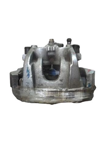Тормозной суппорт E1GC2B294AA FORD