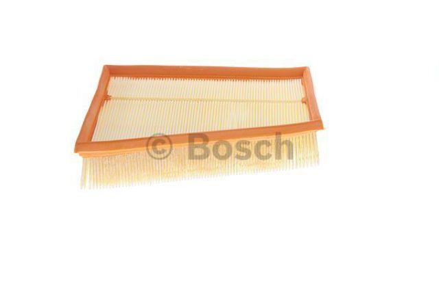 F026400138 BOSCH Фильтр воздушный купить в Чернигов