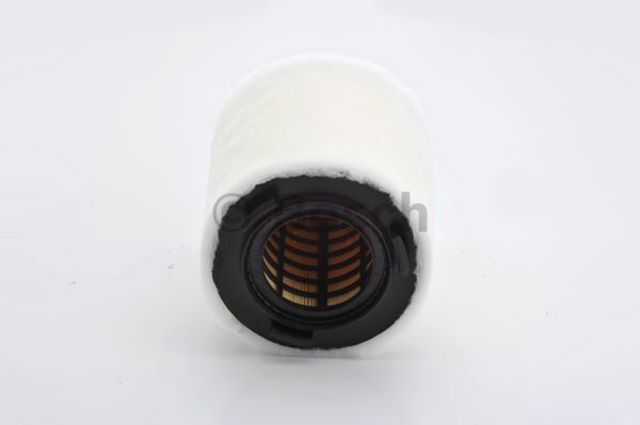 BOSCH F026400391 Фильтр воздушный в наличии Львов