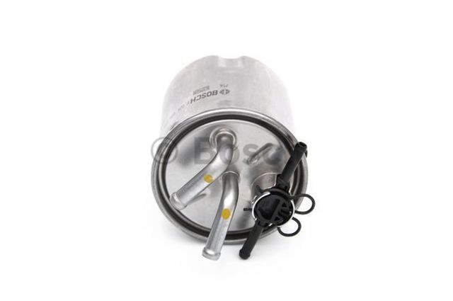 BOSCH F026402096 Фильтр топливный в наличии Житомир