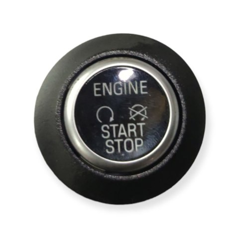 Контактная группа замка зажигания F1ET14C376AA FORD