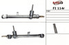 Рейка рулевая FI114R MSG Rebuilding