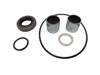 Ремкомплект насоса гур toyota avensis 97-03; ford focus ii 04-11; fiat ducato 02-06; bmw 3 e46 99-05; nissan primera p12 02-08; opel vectra b 95-02; volvo c70 96-05; land rover freelander 06-14; jaguar s-type 99-07; alfa romeo 159 05-11; maserati quattrop FO8002KIT